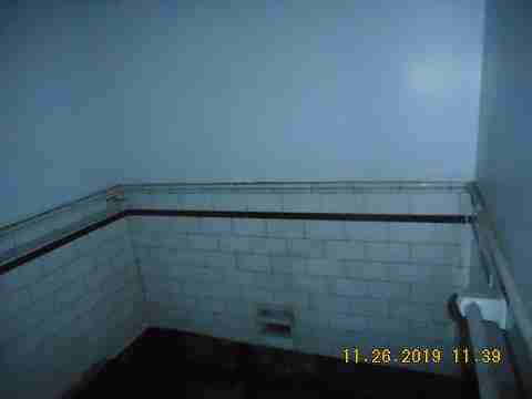 13304 Lauder (37)_m.jpg